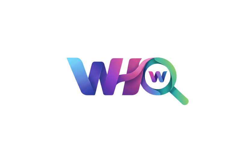 WhowSell Logo